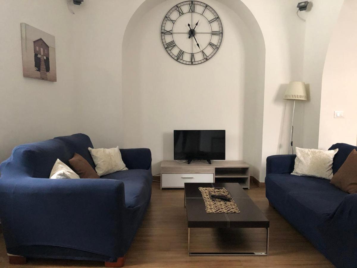 شقة Elle'S House سافونا المظهر الخارجي الصورة